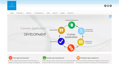 Desktop Screenshot of empover.com